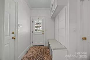 18714 River Ford Dr, Davidson, NC 28036 - Photo 30