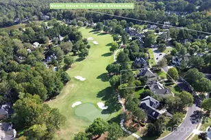 18714 River Ford Dr, Davidson, NC 28036 - Photo 14