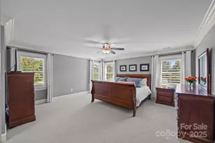 18714 River Ford Dr, Davidson, NC 28036 - Photo 34