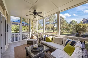 18714 River Ford Dr, Davidson, NC 28036 - Photo 32