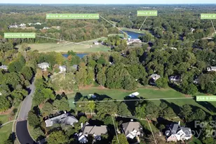 18714 River Ford Dr, Davidson, NC 28036 - Photo 12