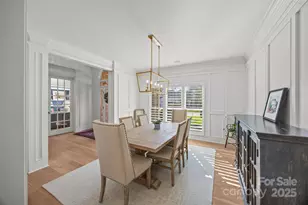 18714 River Ford Dr, Davidson, NC 28036 - Photo 20