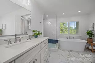 18714 River Ford Dr, Davidson, NC 28036 - Photo 36