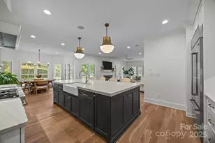 18714 River Ford Dr, Davidson, NC 28036 - Photo 26