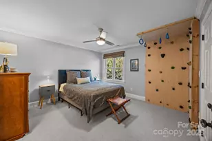 18714 River Ford Dr, Davidson, NC 28036 - Photo 40