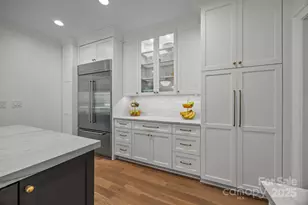 18714 River Ford Dr, Davidson, NC 28036 - Photo 28