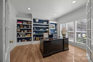 18714 River Ford Dr, Davidson, NC 28036 - Photo 18