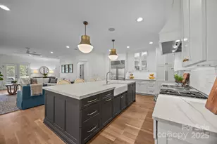 18714 River Ford Dr, Davidson, NC 28036 - Photo 24