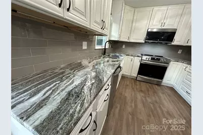 818 Rubens Road SW, Concord, NC 28027 - Photo 6