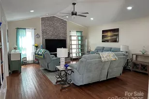 818 Rubens Rd SW, Concord, NC 28027 - Photo 8