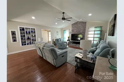 818 Rubens Road SW, Concord, NC 28027 - Photo 10