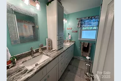 818 Rubens Road SW, Concord, NC 28027 - Photo 12