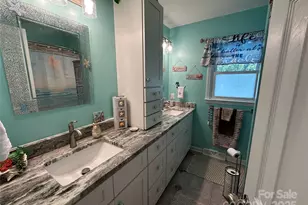 818 Rubens Rd SW, Concord, NC 28027 - Photo 12