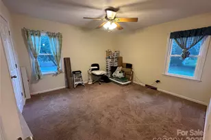 818 Rubens Rd SW, Concord, NC 28027 - Photo 16