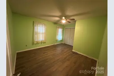 818 Rubens Road SW, Concord, NC 28027 - Photo 14