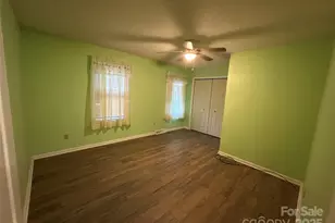 818 Rubens Rd SW, Concord, NC 28027 - Photo 14