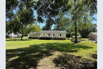 818 Rubens Road SW, Concord, NC 28027 - Photo 22