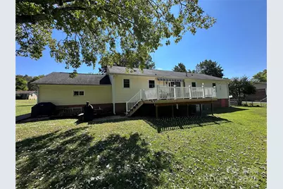 818 Rubens Road SW, Concord, NC 28027 - Photo 18