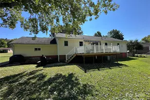 818 Rubens Rd SW, Concord, NC 28027 - Photo 18