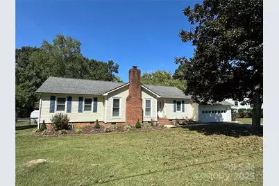 818 Rubens Road SW, Concord, NC 28027 - Photo 1