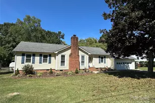 818 Rubens Rd SW, Concord, NC 28027 - Photo 1
