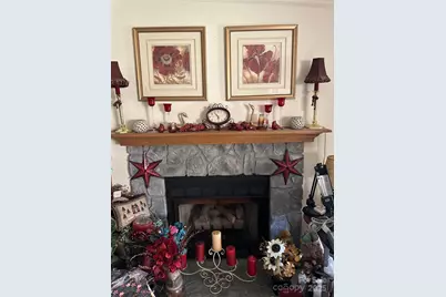 308 Riverwind Drive, Hendersonville, NC 28739 - Photo 22