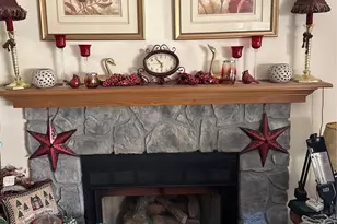 308 Riverwind Dr, Hendersonville, NC 28739 - Photo 22