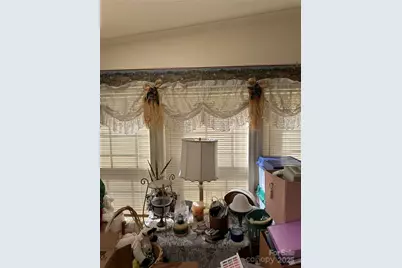 308 Riverwind Drive, Hendersonville, NC 28739 - Photo 14