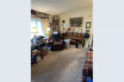 308 Riverwind Drive, Hendersonville, NC 28739 - Photo 16