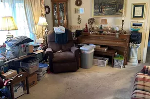 308 Riverwind Dr, Hendersonville, NC 28739 - Photo 16