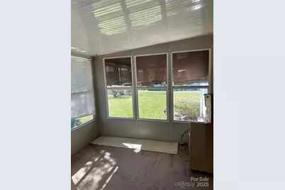 308 Riverwind Drive, Hendersonville, NC 28739 - Photo 24