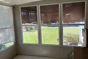 308 Riverwind Dr, Hendersonville, NC 28739 - Photo 24