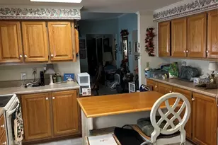 308 Riverwind Dr, Hendersonville, NC 28739 - Photo 10