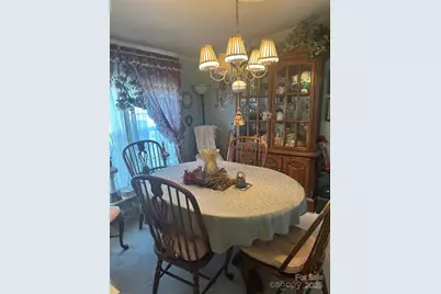 308 Riverwind Drive, Hendersonville, NC 28739 - Photo 20