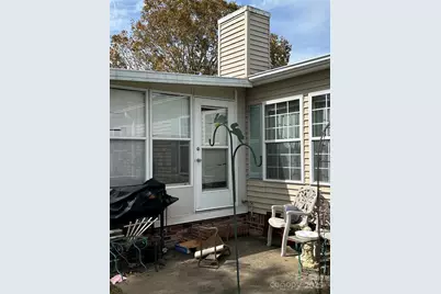 308 Riverwind Drive, Hendersonville, NC 28739 - Photo 28