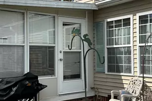 308 Riverwind Dr, Hendersonville, NC 28739 - Photo 28