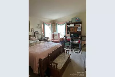 308 Riverwind Drive, Hendersonville, NC 28739 - Photo 18