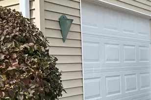 308 Riverwind Dr, Hendersonville, NC 28739 - Photo 8