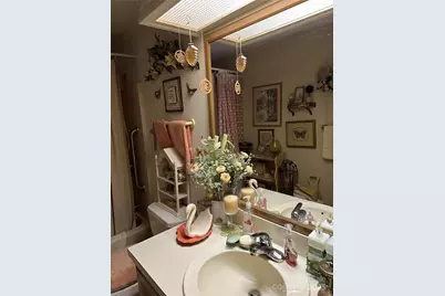 308 Riverwind Drive, Hendersonville, NC 28739 - Photo 12