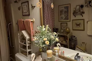 308 Riverwind Dr, Hendersonville, NC 28739 - Photo 12