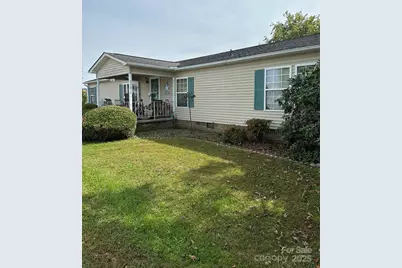 308 Riverwind Drive, Hendersonville, NC 28739 - Photo 1