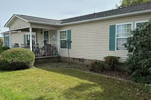 308 Riverwind Dr, Hendersonville, NC 28739 - Photo 1