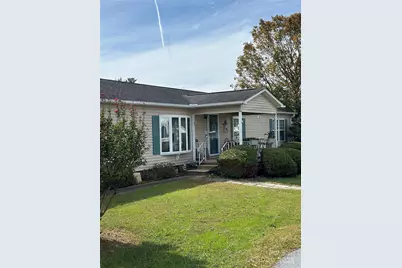 308 Riverwind Drive, Hendersonville, NC 28739 - Photo 2