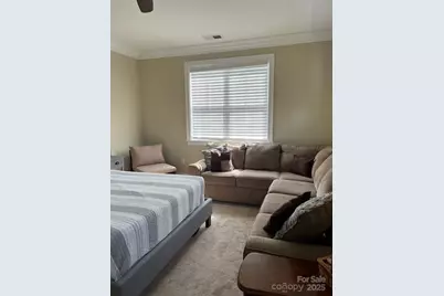 164 Ricemill Circle, Sunset Beach, NC 28468 - Photo 30