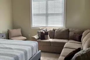 164 Rice Mill Cir, Sunset Beach, NC 28468 - Photo 30