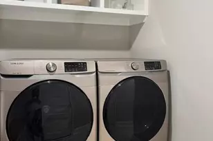 164 Rice Mill Cir, Sunset Beach, NC 28468 - Photo 24