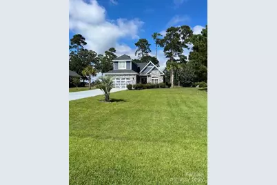 164 Ricemill Circle, Sunset Beach, NC 28468 - Photo 2
