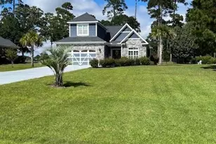 164 Rice Mill Cir, Sunset Beach, NC 28468 - Photo 2