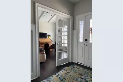 164 Ricemill Circle, Sunset Beach, NC 28468 - Photo 6