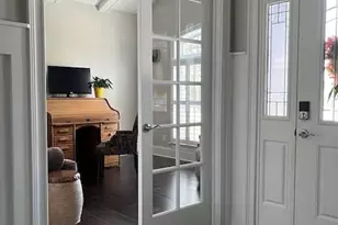 164 Rice Mill Cir, Sunset Beach, NC 28468 - Photo 6